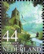 Leerdam