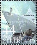 Den Helder