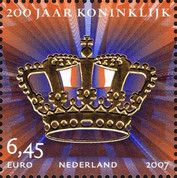 Kings Crown