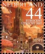 Utrecht
