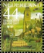 Edam