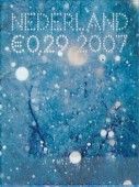 Snowfall