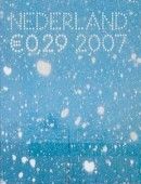 Snowfall