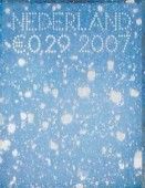 Snowfall