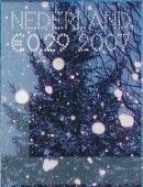 Snowfall