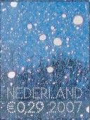 Snowfall