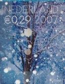 Snowfall