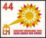 Solar Energy