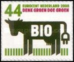 Biological Farming