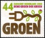 Green Energy