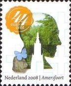 Amersfoort