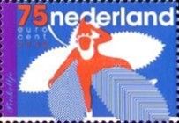 Pinkeltje
