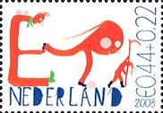 "ER" from "ONDERWIJS"