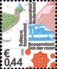 Roosendaal