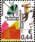 Oosterhout