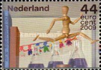 KWF kankerbestrijding