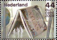 Cordaid