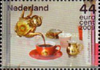 De Zonnebloem