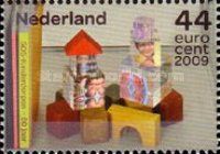 SOS-Kinderdorpen