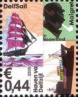 Delfzijl