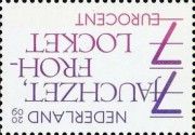 "Jaugzet, Frohlocket"