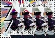Sousaphone Players