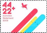 Symbolizing daily life of schoolchildren