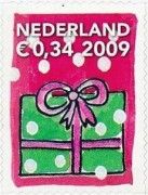 Christmas Gift