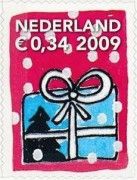 Christmas Gift