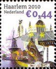 Haarlem