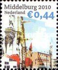 Middelburg
