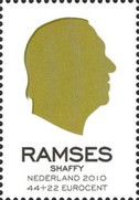 Ramses Shaffy