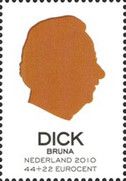 Dick Bruna
