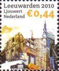Leeuwarden