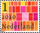 Business Stamp