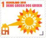 Solar Energy