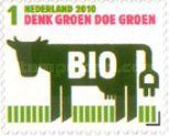 Biological Farming