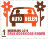 Car Sharing