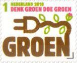 Green Energy
