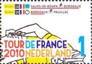 Tour de France 2010