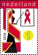 Stop AIDs now!