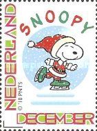 Snoopy