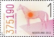 190 years of Veterinary Medicine