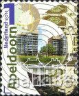 Apeldoorn