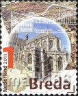 Breda