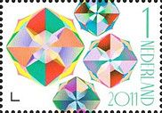 Week of the Postcard