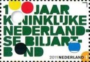 100 Year KNBB