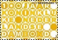 100 Year KNDB