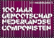 100 Year GeNeCo