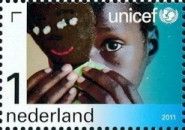 Right of protection against child abuse